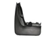 Брызговики AVTM BMW X1 (E84) 2009-2014 (82162155852;82162155851) комплект 4 шт (MF.BMWX12009) - изображение 8