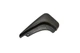 Брызговики на Jeep Cherokee 13-18 комплект Trailhawk AVTM Джип Чероки АМ0050614 - изображение 5
