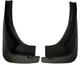 Бризковики AVTM Mazda CX-7 2006-2012 передні 2 шт. (EG21V3450F) MF.MACX70612F - зображення 1