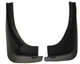 Бризковики AVTM Mazda CX-7 2006-2012 передні 2 шт. (EG21V3450F) MF.MACX70612F - зображення 2