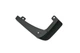 Брызговики на Honda HR-V 15- комплект AVTM Хонда ХР-В АМ0050251 - изображение 6