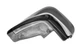 Брызговики AVTM Subaru Forester 2002-2008 (J1010-SA010;J1010-SA013) комплект 4 шт (MF.SUFO2002) - изображение 4