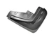 Брызговики AVTM Subaru Forester 2002-2008 (J1010-SA010;J1010-SA013) комплект 4 шт (MF.SUFO2002) - изображение 5