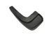 Бризковики AVTM Citroen Berlingo 1996-2008 (перед = зад) 2 шт. (CIT130) - зображення 3