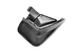 Брызговики AVTM Subaru Forester 2002-2008 (J1010-SA010;J1010-SA013) комплект 4 шт (MF.SUFO2002) - изображение 6