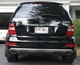 Брызговики AVTM Mercedes ML 164 с порогами 2005-2012 полный комплект 4 шт комплект (MF.MRDML2008R) - изображение 5