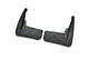 Брызговики AVTM Mercedes GL164 2007-2012 B66528237 комплект 4 шт (MF.MRDGL2010) - изображение 3