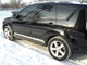 Брызговики AVTM Mitsubishi Outlander XL 2007-2012 MZ313932 MZ314340 комплект 4 шт (MF.MIOUTXL07) - изображение 5