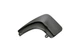 Брызговики AVTM Peugeot 3008 2011-2013 полный комплект 4 шт (MF.PE300809) - изображение 9