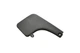 Брызговики AVTM Peugeot 3008 2011-2013 полный комплект 4 шт (MF.PE300809) - изображение 10