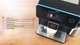 Кавоварка Cecotec Cumbia Power Matic-ccino 9000 Touch Serie Nera CCTC-01592 (8435484015929) - зображення 7