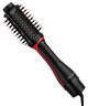 Фен-щетка Revlon Salon One-Step Volumiser Plus (RVDR5298E) - изображение 1