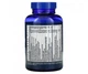 Мультивітаміни, Two-Per-Day Tablets, Life Extension, 120 таб.(63774265) - зображення 2