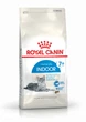 Сухой корм Royal Canin INDOOR 7+ для стареющих котов живущих в помещении 1.5 кг (3182550784399) - изображение 1