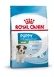 Сухой корм Royal Canin MINI PUPPY для щенков Мелких пород 8 кг (3182550793049) - изображение 1