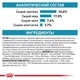 Сухий корм Royal Canin ANALLERGENIC CAT для дорослих кішок, застосовується при харчовій алергії або харчовій непереносимості деяких інгредієнтів 2 кг (3182550866231) - зображення 3