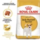 Сухой корм Royal Canin JACK RUSSEL ADULT для взрослых собак породы Джек Рассел Терьер 7.5 кг (3182550821438) - изображение 2