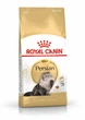 Сухий корм Royal Canin PERSIAN ADULT для дорослих кішок Перської породи 4 кг (3182550704533) - зображення 1