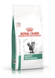 Сухий корм Royal Canin SATIETY WEIGHT MANAGEMENT CAT для дорослих кішок, зниження та контроль ваги 3.5 кг (3182550768481) - зображення 1