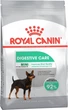Сухой корм Royal Canin MINI DIGESTIVE CARE для взрослых собак Мелких пород с чувствительным пищеварением 3 кг (3182550894012) - изображение 1