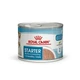 Влажный корм Royal Canin STARTER MOUSSE Cans для собак в период лактации и новорожденных щенков (Паштет) 195 г (9003579311462) - изображение 1