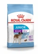 Сухий корм Royal Canin GIANT JUNIOR для цуценят Гігантських порід 15 кг (3182550707077) - зображення 1