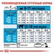 Сухий корм Royal Canin GIANT JUNIOR для цуценят Гігантських порід 15 кг (3182550707077) - зображення 3