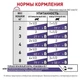 Вологий корм Royal Canin NEUTERED MAINTENANCE CAT (Кусочки в соусе) для дорослих стерилізованих кішок 85 г (9003579015599) - зображення 4