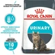 Сухой корм Royal Canin URINARY CARE для взрослых кошек, поддержание здоровья мочевыделительной системы 4 кг (3182550842952) - изображение 2