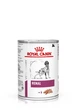 Влажный корм Royal Canin RENAL DOG (Паштет) для взрослых собак, поддержание функции почек при острой или хронической почечной недостаточности 410 г (9003579000748) - изображение 1