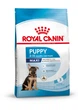Сухой корм Royal Canin MAXI PUPPY для щенков Крупных пород 15 кг (3182550402163) - изображение 1