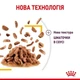 Влажный корм Royal Canin SENSORY TASTE GRAVY (Соус) для взрослых кошек привередливых в питании 85 г (9003579018866) - изображение 4