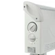 Конвектор Dario DCH7120 DARIO - изображение 5