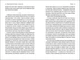 Наука счастья, когда лайки – это еще не все - Тим Боно - изображение 6