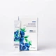 Маска для лица, увлажняющая Bioaqua Blueberry Arbutin Moisturizing Mask, с арбутином, 4 млх20 - изображение 2