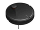Робот пылесос Xiaomi Mi Robot Vacuum-Mop 2 Pro Black - изображение 4