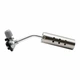 Резак газовый Tramp Flame UTRG-056 - изображение 1