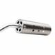 Резак газовый Tramp Flame UTRG-056 - изображение 5