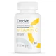 Витамины OstroVit Vitamin C 1000 мг 30 таблеток - изображение 1