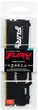 Pamięć Kingston FURY DDR5-5600 16384MB PC5-44800 Beast RGB AM5 Black (KF556C36BBEA-16) - obraz 5