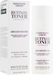 Интенсивный восстанавливающий тонер с ретинолом - Instytutum Advanced Retinol Toner 150ml (828185-27192) - изображение 1