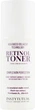 Интенсивный восстанавливающий тонер с ретинолом - Instytutum Advanced Retinol Toner 150ml (828185-27192) - изображение 2