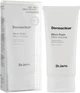 Пінка для вмивання - Dr. Jart+ Dermaclear Micro Foam Mousse 120ml (597779-182) - зображення 1