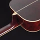 Акустична гітара Washburn OG2N - зображення 4