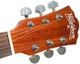Акустическая гитара Washburn AD5 - изображение 4