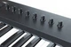 MIDI-клавиатура Native Instruments Komplete Kontrol A61 - изображение 2