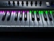 MIDI-клавиатура Native Instruments Komplete Kontrol S49 MK2 - изображение 5