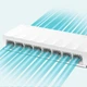 Коммутатор сетевой TP-Link LS1008 (199006) - изображение 4