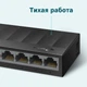 Коммутатор сетевой TP-Link LS1008G - изображение 4