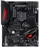 Материнська плата ASUS ROG CROSSHAIR VII HERO WIFI X470 (sAM4, AMD X470, 2xPCIe 3.0 x16) - зображення 1